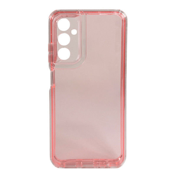 Чохол для смартфона Space III for Samsung Galaxy A05s Powder
