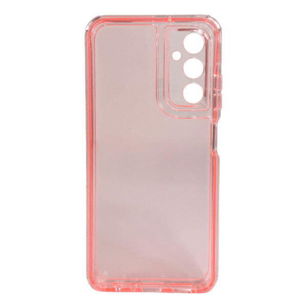 Чохол для смартфона Space III for Samsung Galaxy A05s Powder