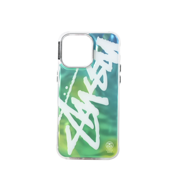 Чохол для смартфона Versailles for Apple iPhone 13 Pro 15.Green