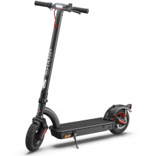 Електросамокат SHARP EM-KS2AEU-B 10" 350W