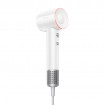 Фен HOCO HP19 1350 W High-speed hair dryer White (6942007681186)