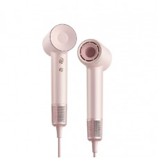 Фен Xiaomi Heyplus High Speed Hair Dryer Mini （EU Plug）Pink (M09P)
