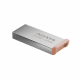 Флеш-накопичувач ADATA USB 3.2 UR 350 32Gb Silver/Beige (UR350-32G-RSR/BG)