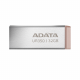 Флеш-накопичувач ADATA USB 3.2 UR 350 32Gb Silver/Beige (UR350-32G-RSR/BG)