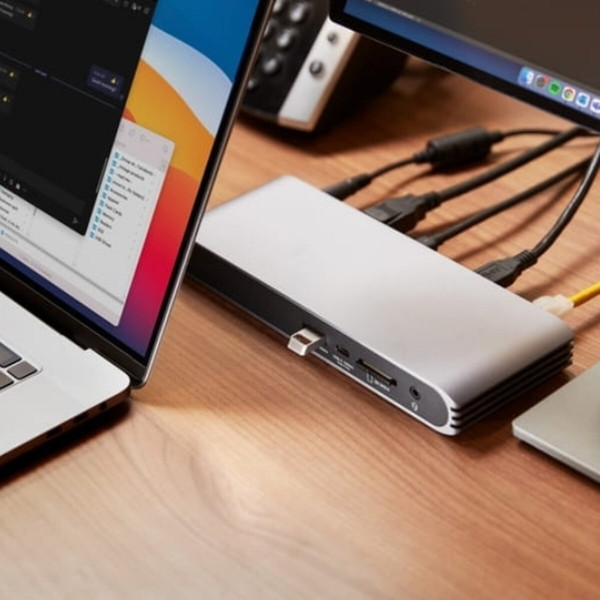 Флеш-накопичувач Kingston USB 3.2 DT Micro 64GB (200Mb/s)