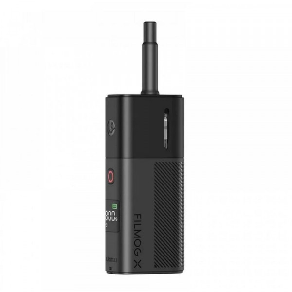 Генератор диму Ulanzi FM02 FILMOG X Portable Fog Machine X073 (X073)