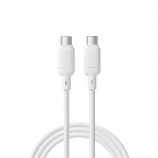 Кабель WIWU Stellar Series Cable C-CWi-C090 1M (6977703659412)