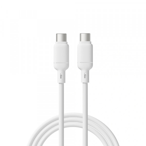 Кабель WIWU Stellar Series Cable C-CWi-C090 1M (6977703659412)