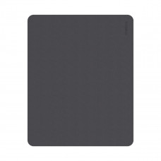 Килимок для миші Baseus Mouse Pad Frosted Gray