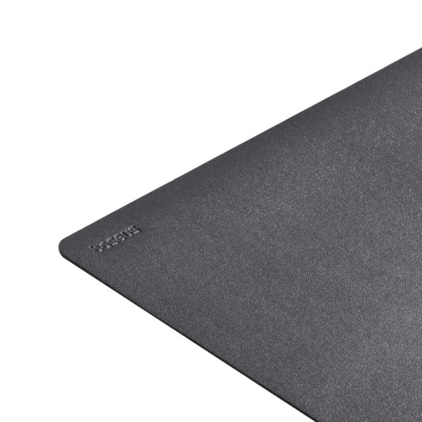 Килимок для миші Baseus Mouse Pad Frosted Gray