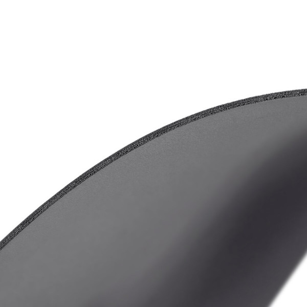 Килимок для миші Baseus Mouse Pad Frosted Gray