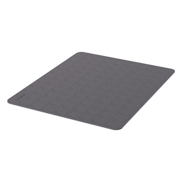 Килимок для миші Baseus Mouse Pad Frosted Gray