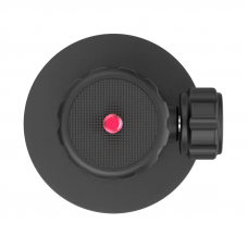 Магнітний тримач для камери Ulanzi Vijim C029 Magnetic Head Hoder (C062GBB1 CO29) (C062GBB1)