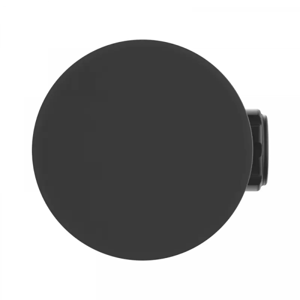 Магнітний тримач для камери Ulanzi Vijim C029 Magnetic Head Hoder (C062GBB1 CO29) (C062GBB1)