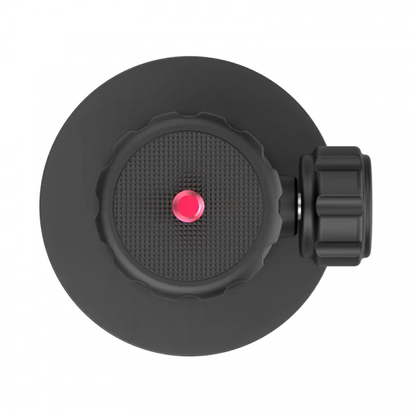 Магнітний тримач для камери Ulanzi Vijim C029 Magnetic Head Hoder (C062GBB1 CO29) (C062GBB1)