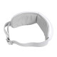 Масажер HOCO HP54 1000 mAh Airbag eye massager White (6942007674669)