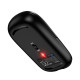 Миша HOCOGM43 Adelanto dual-mode wireless mouse(rechargeable version) deep space gray (6942007671859)
