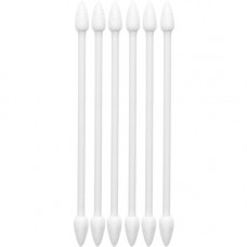 Набір для чистки Ulanzi CO72 10-in-1 Cleaning Kit (C058)