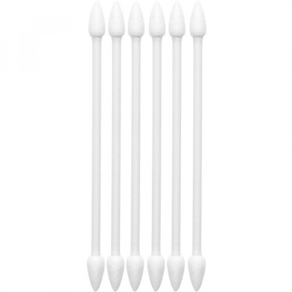 Набір для чистки Ulanzi CO72 10-in-1 Cleaning Kit (C058)