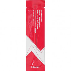 Набір для чистки Ulanzi CO72 10-in-1 Cleaning Kit (C058)