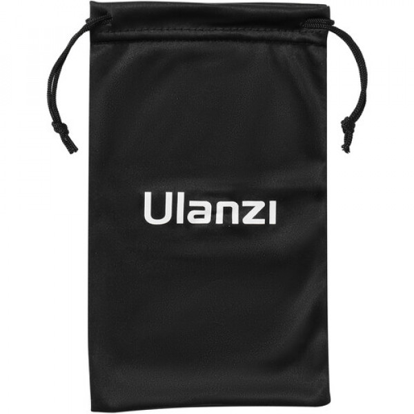 Набір для чистки Ulanzi CO72 10-in-1 Cleaning Kit (C058)