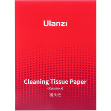 Набір для чистки Ulanzi CO72 10-in-1 Cleaning Kit (C058)