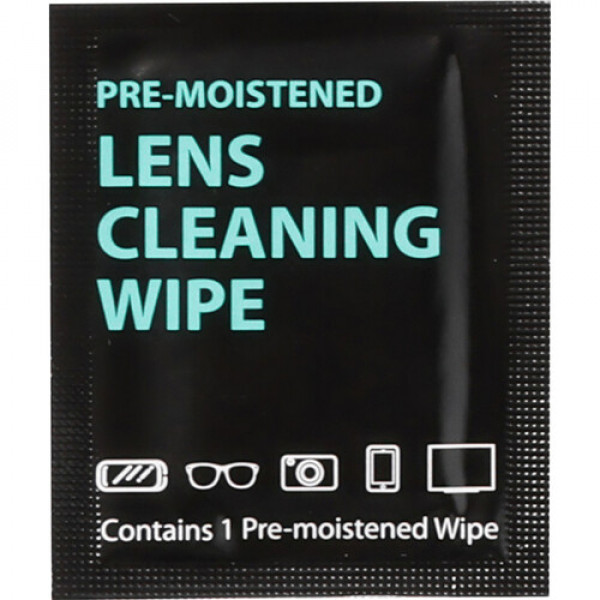 Набір для чистки Ulanzi CO72 10-in-1 Cleaning Kit (C058)