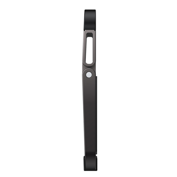 Підставка для ноутбука Baseus Slim Laptop Kickstand （2pcs）Grey