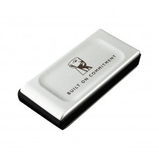Портативний SSD Kingston XS2000 BOC 500GB USB 3.2 Gen2 (2x2) Type-C 3D NAND