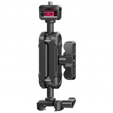 Присоска з швидкозмінним кріпленням Ulanzi SC-02 Extended Vacuum Suction Cup 4.5 inches (3090)