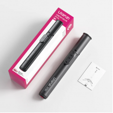 Селфі-монопод Ulanzi Ulanzi MT86 Automatic Phone Tripod(Phone Clamp,Black) (S023)