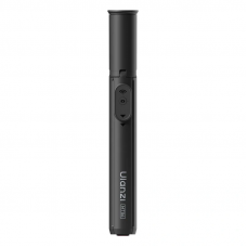 Селфі-монопод Ulanzi Ulanzi MT86 Automatic Phone Tripod(Phone Clamp,Black) (S023)