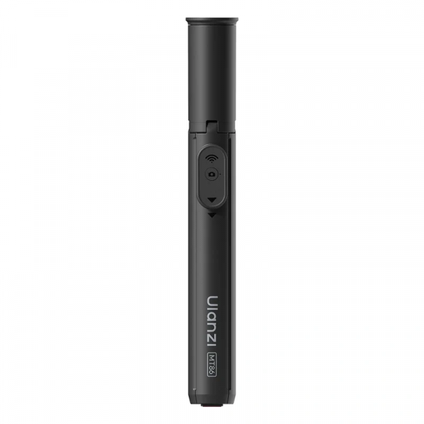 Селфі-монопод Ulanzi Ulanzi MT86 Automatic Phone Tripod(Phone Clamp,Black) (S023)