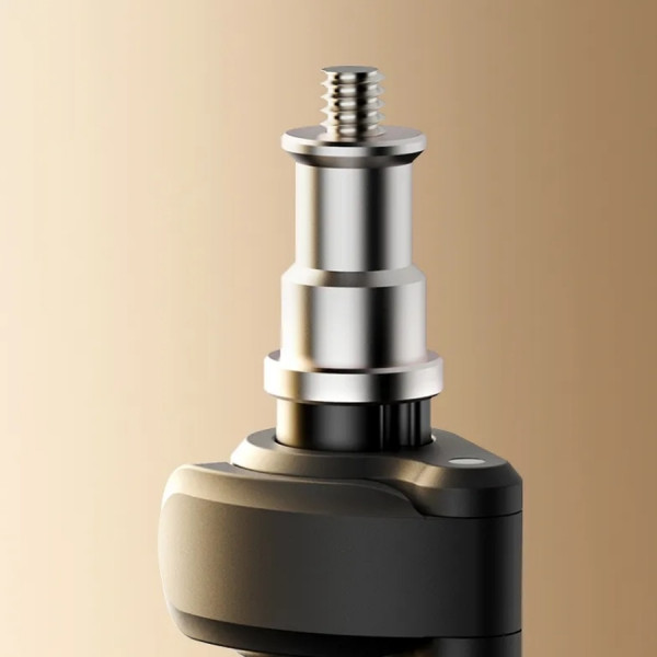 Штатив Ulanzi 2.7M Light Stand (T097 T270) (T097)