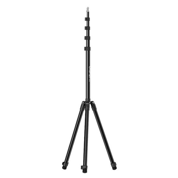 Штатив Ulanzi 2.7M Light Stand (T097 T270) (T097)