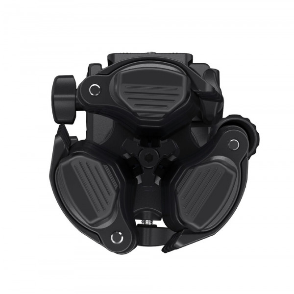 Штатив Ulanzi TT39 Video Tripod (S019)