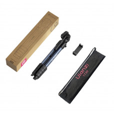 Штатив Ulanzi TT39 Video Tripod (S019)
