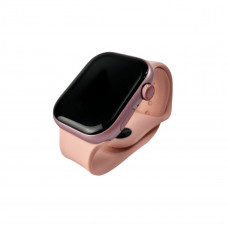 Смарт-годинник BIG V200 Pro Max IP65 Pink