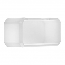 Софтбокс Ulanzi AS030 F12 Flashlight Softbox (L126)