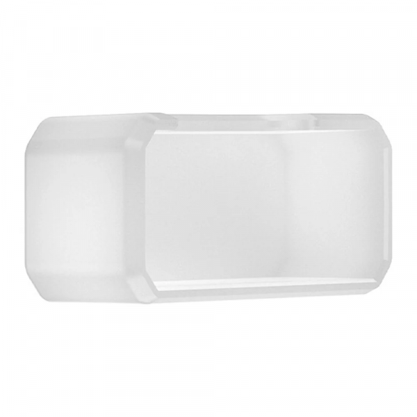 Софтбокс Ulanzi AS030 F12 Flashlight Softbox (L126)