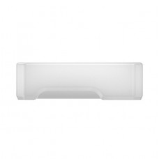 Софтбокс Ulanzi AS030 F12 Flashlight Softbox (L126)
