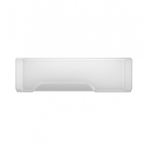 Софтбокс Ulanzi AS030 F12 Flashlight Softbox (L126)