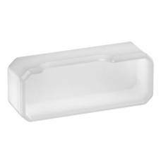 Софтбокс Ulanzi AS030 F12 Flashlight Softbox (L126)