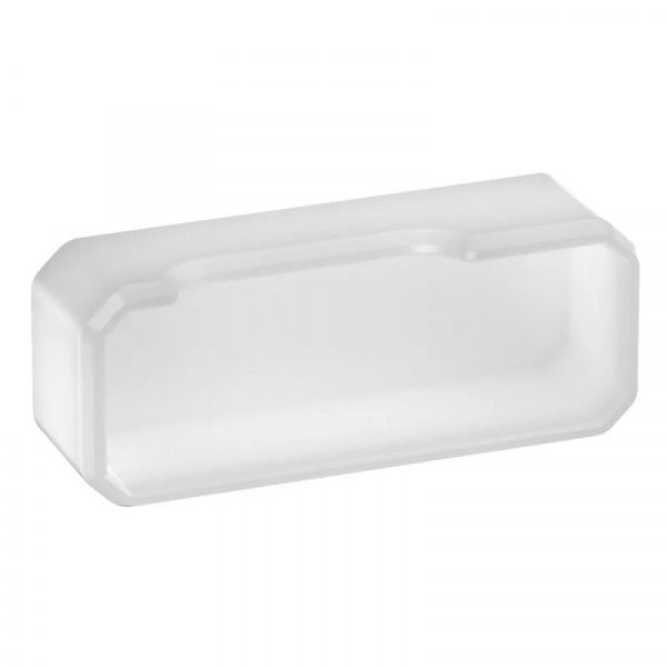 Софтбокс Ulanzi AS030 F12 Flashlight Softbox (L126)