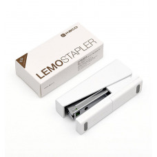Степлер Xiaomi Lemo Portable Stapler (K1405)