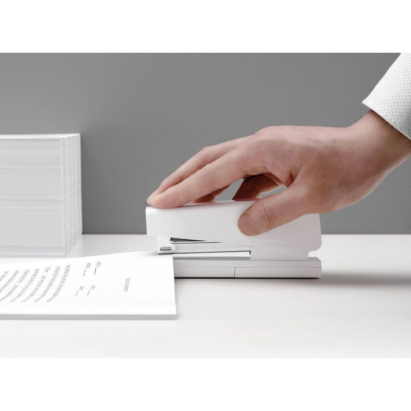 Степлер Xiaomi Lemo Portable Stapler (K1405)