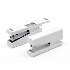 Степлер Xiaomi Lemo Portable Stapler (K1405)