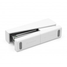 Степлер Xiaomi Lemo Portable Stapler (K1405)
