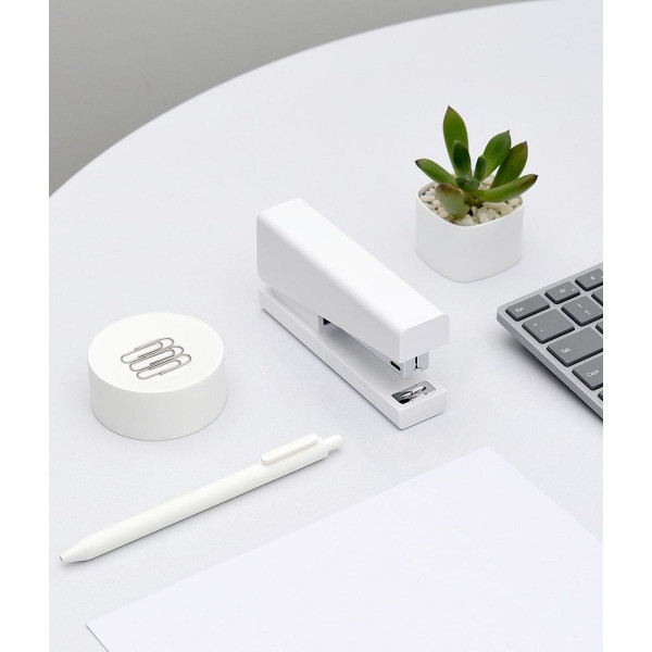 Степлер Xiaomi Lemo Portable Stapler (K1405)