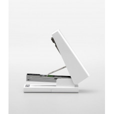 Степлер Xiaomi Lemo Portable Stapler (K1405)